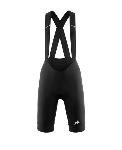 Assos Uma GT S11 Fietsbroek Dames