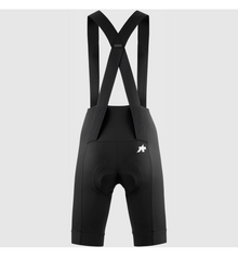 Assos Uma GT S11 Fietsbroek Dames