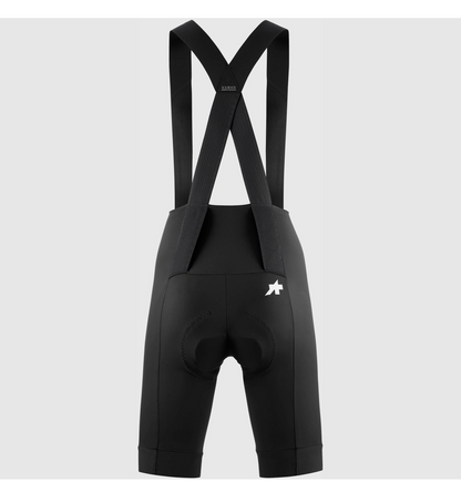 Assos Uma GT S11 Fietsbroek Dames