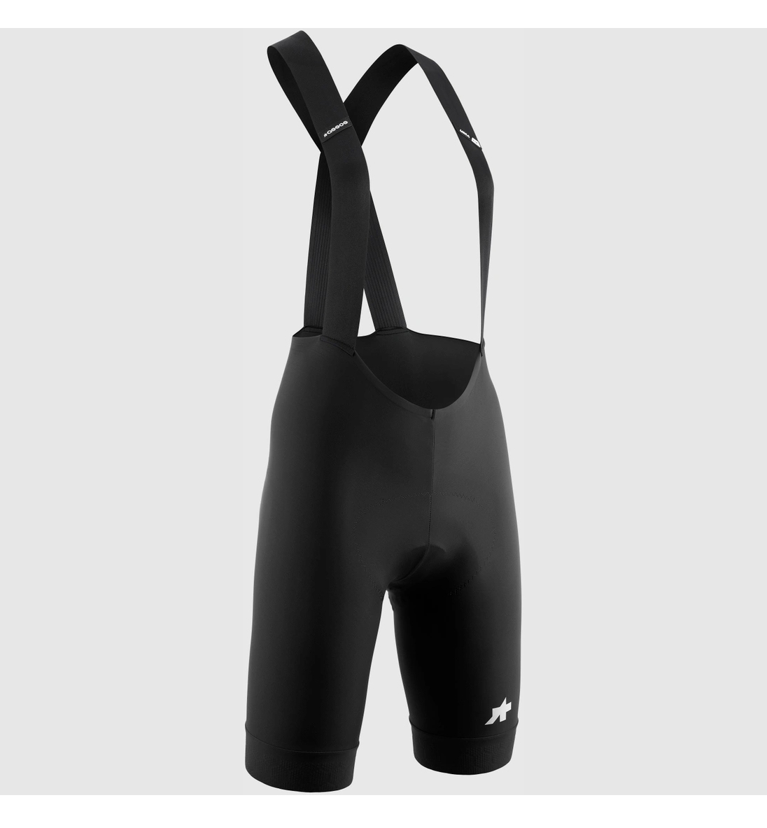 Assos Uma GT S11 Fietsbroek Dames