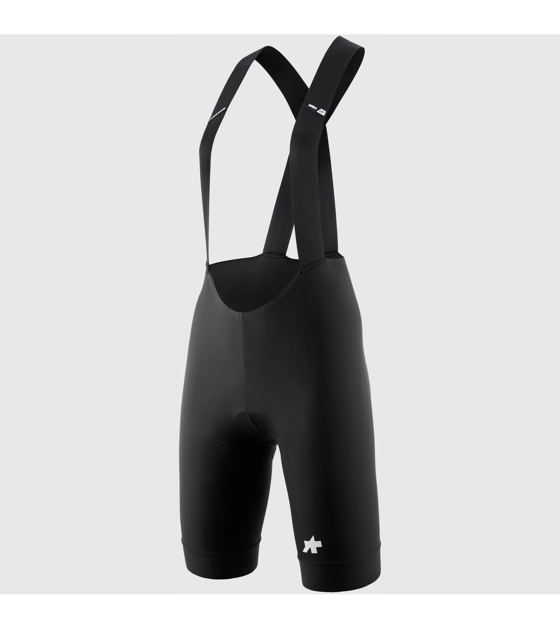 Assos Uma GT S11 Fietsbroek Dames