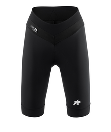Assos Uma GT S11 Korte Fietsbroek Dames