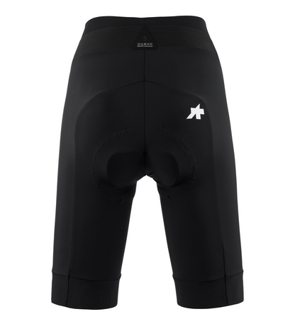 Assos Uma GT S11 Korte Fietsbroek Dames