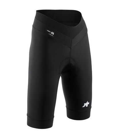 Assos Uma GT S11 Korte Fietsbroek Dames