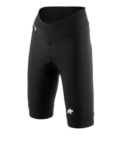 Assos Uma GT S11 Korte Fietsbroek Dames