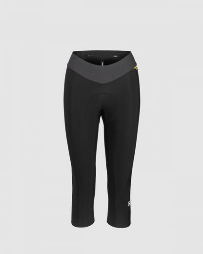 Assos Uma GT Spring Fall Half Tights Dames