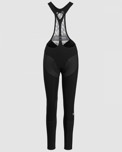 Assos Uma GT Ultraz Winter Bib Tights Dames