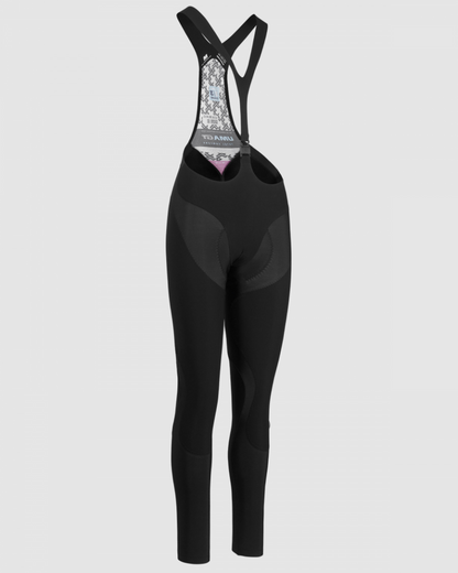Assos Uma GT Ultraz Winter Bib Tights Dames