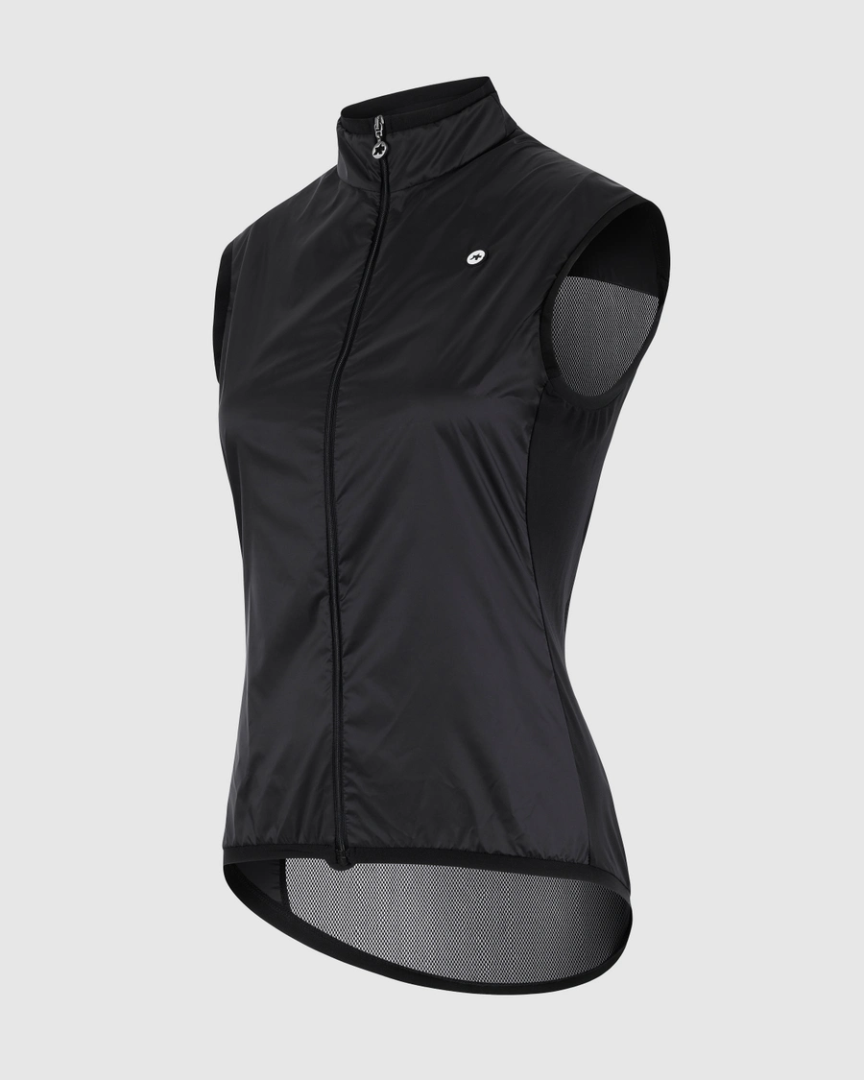 Assos Uma GT Wind Vest C2 Dames
