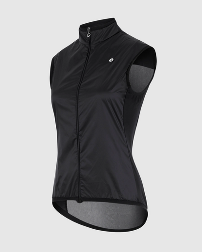 Assos Uma GT Wind Vest C2 Dames