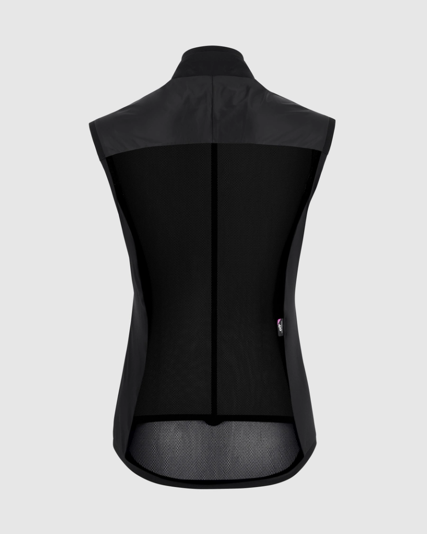 Assos Uma GT Wind Vest C2 Dames