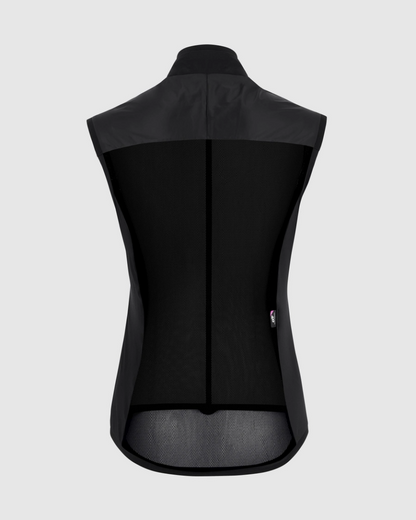 Assos Uma GT Wind Vest C2 Dames