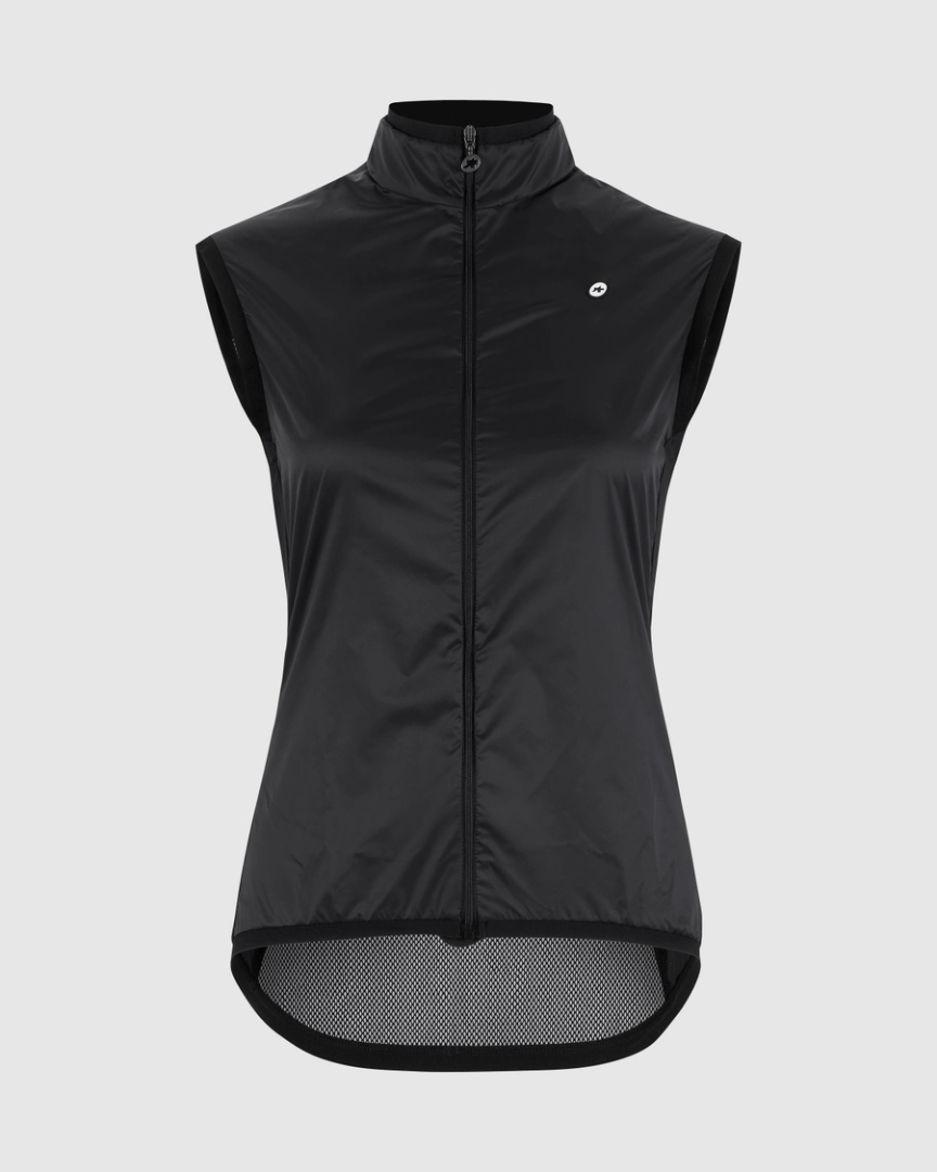 Assos Uma GT Wind Vest C2 Dames