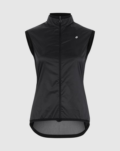 Assos Uma GT Wind Vest C2 Dames