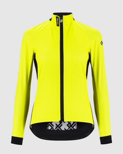 ["Fluo Yellow"]