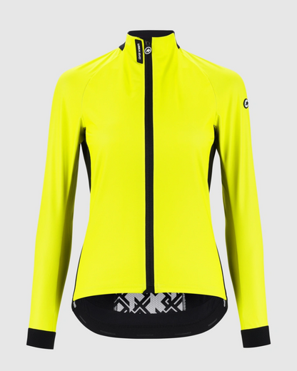 Assos Uma GT Winter Jacket Evo