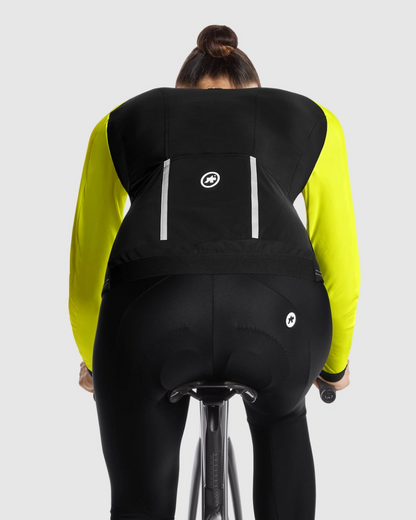 Assos Uma GT Winter Jacket Evo