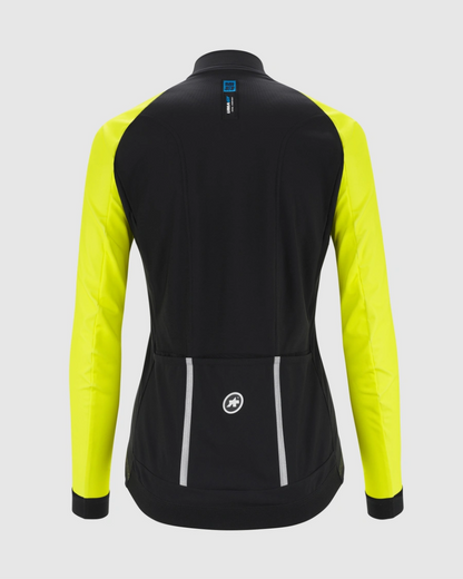 Assos Uma GT Winter Jacket Evo