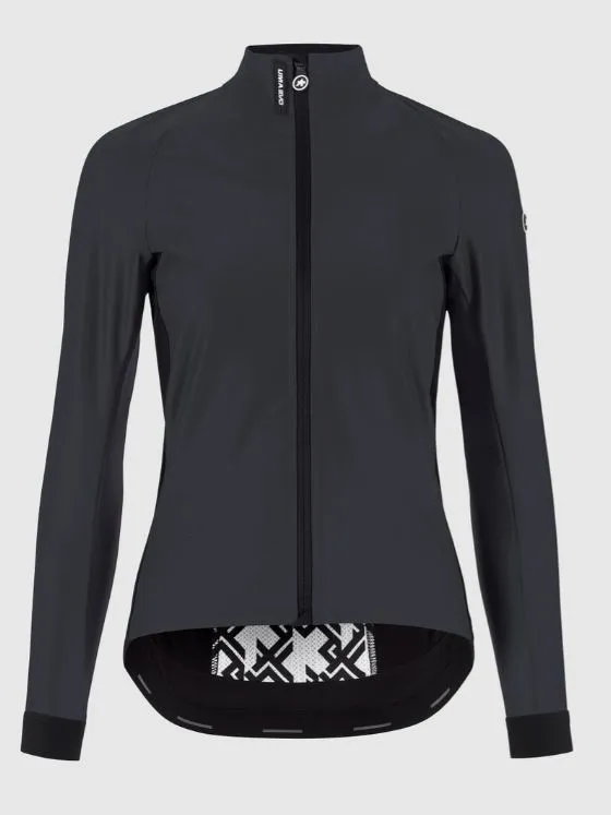 Assos Uma GT Winter Jacket Evo Dames