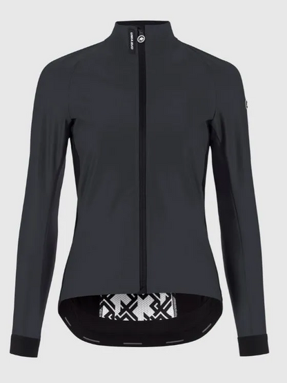 Assos Uma GT Winter Jacket Evo Dames