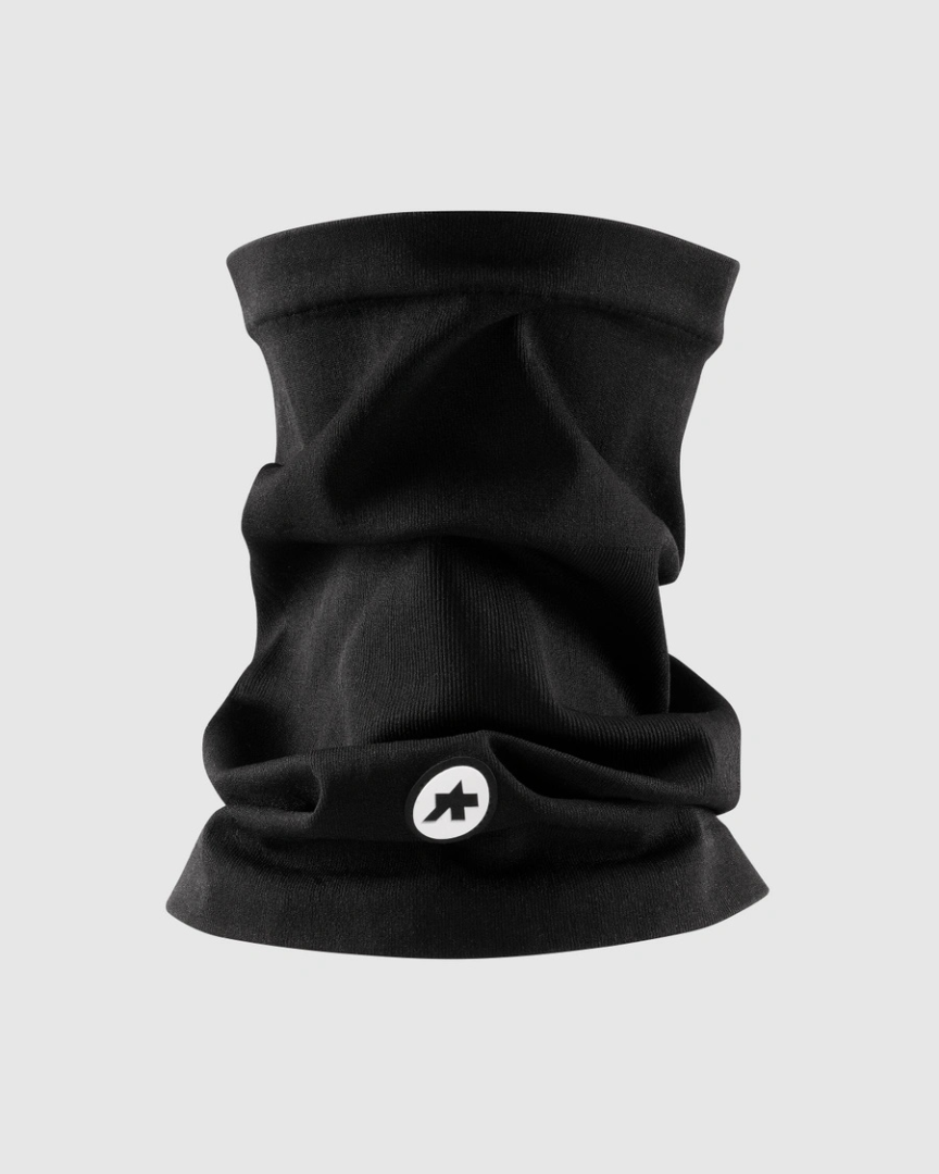 Assos Winter Neck Warmer