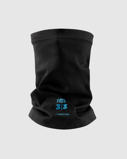 Assos Winter Neck Warmer
