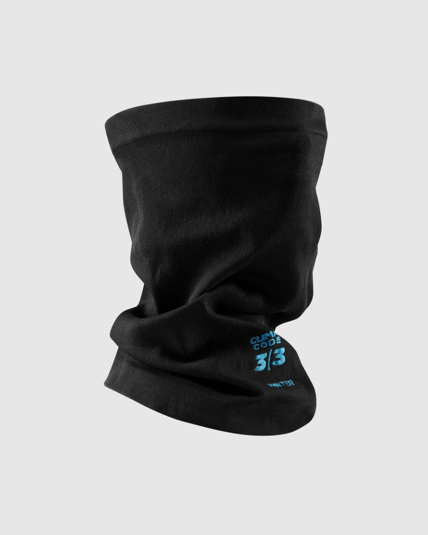Assos Winter Neck Warmer