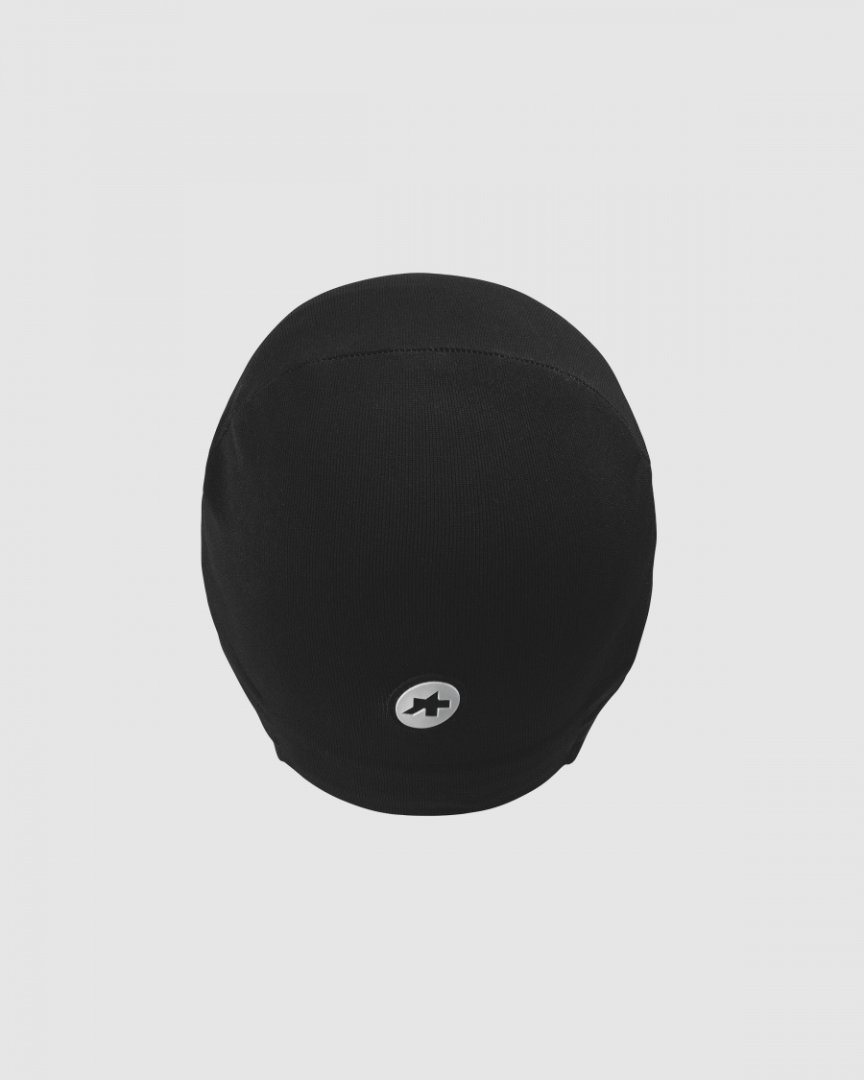 Assos Winter Robo Foil