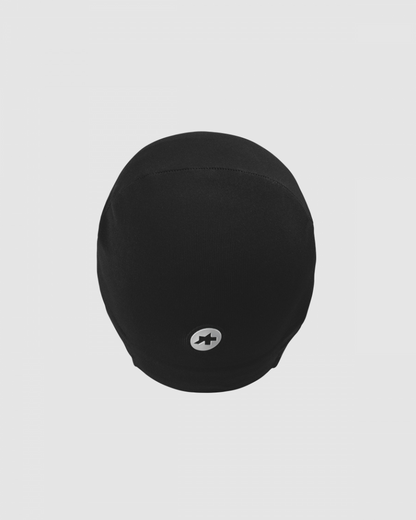 Assos Winter Robo Foil