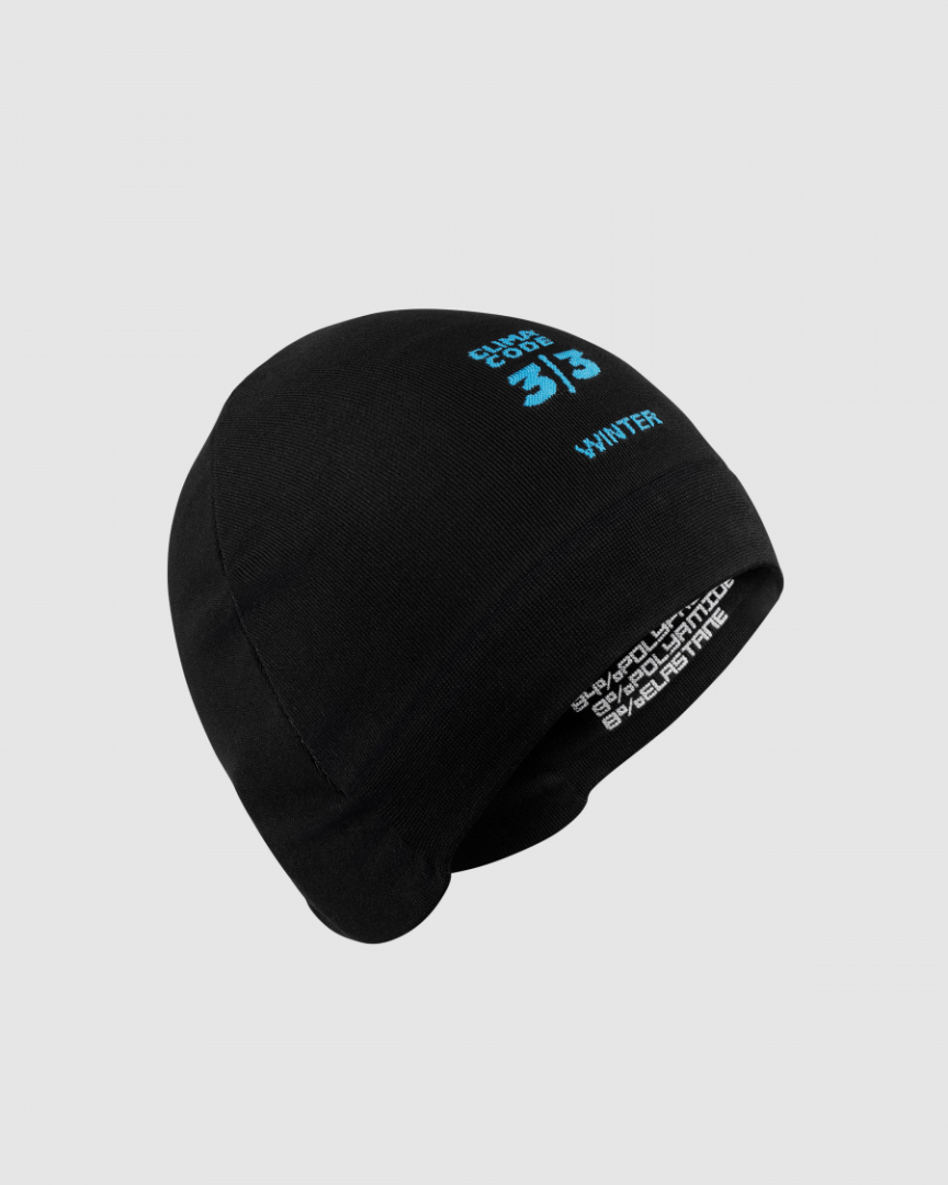 Assos Winter Robo Foil
