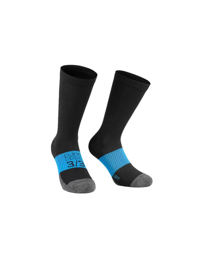 Assos Winter Socks Evo