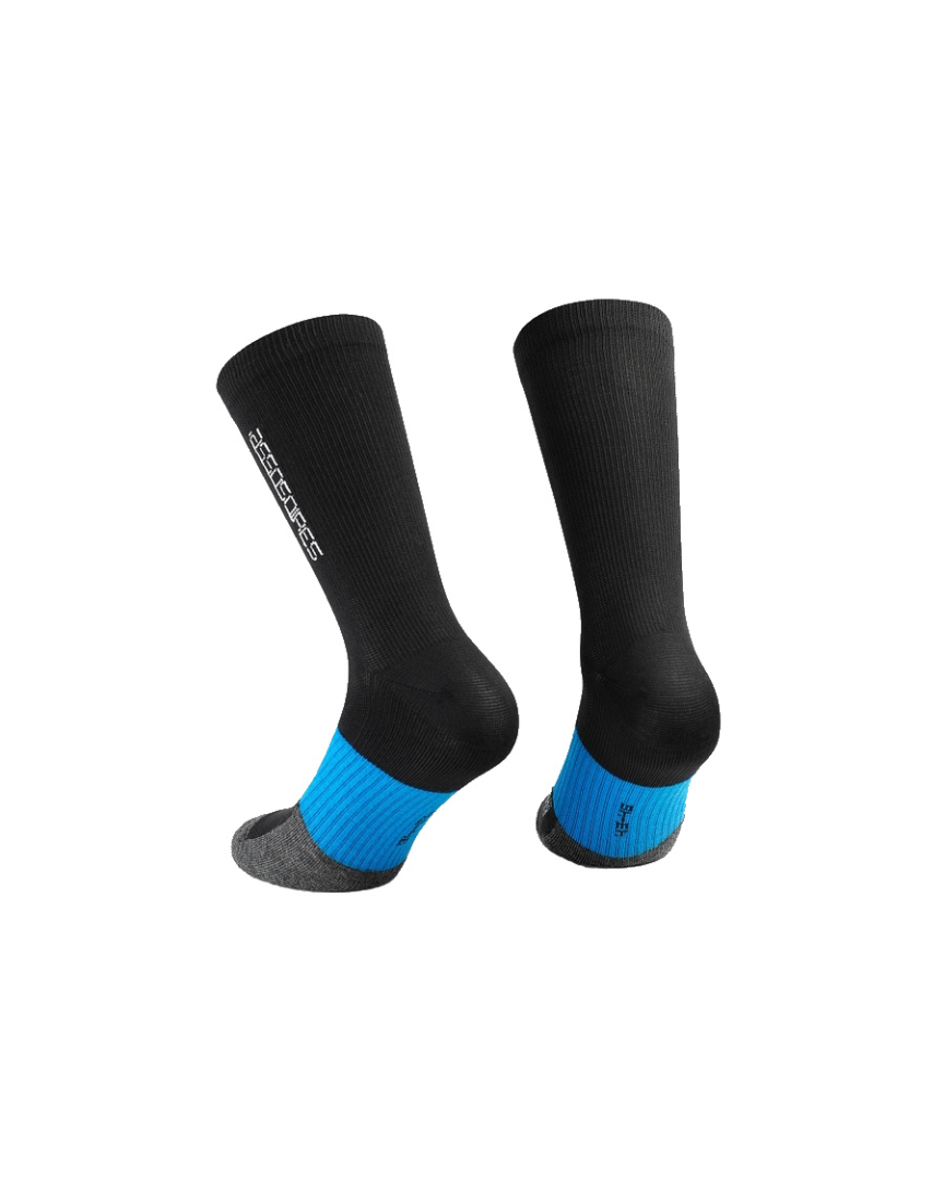 Assos Winter Socks Evo