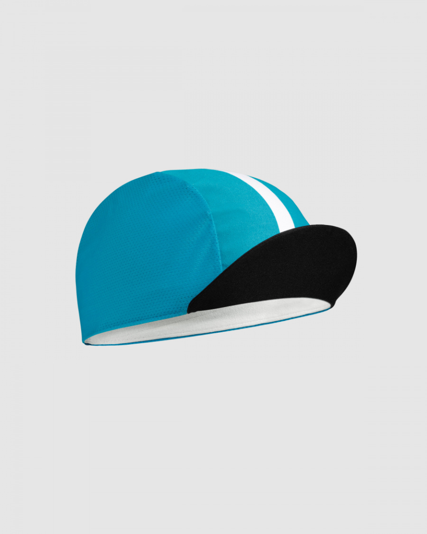 Assos Summer Cap