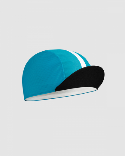 Assos Summer Cap