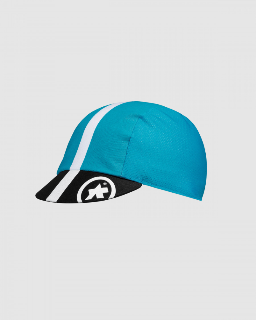 Assos Summer Cap