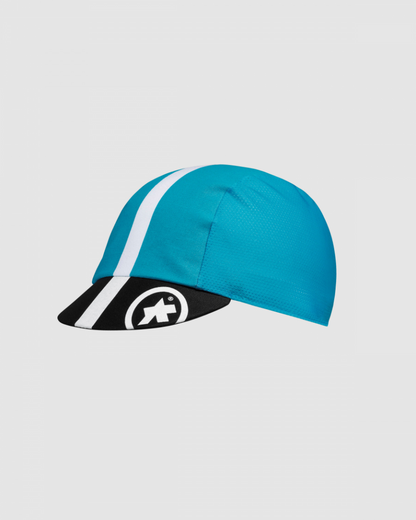 Assos Summer Cap