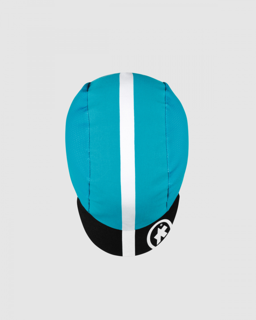 Assos Summer Cap