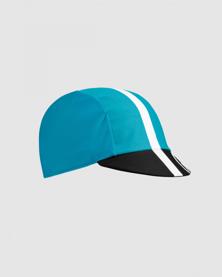 Assos Summer Cap