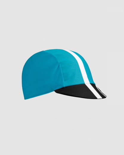 Assos Summer Cap