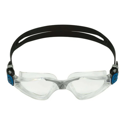Auquasphere Kayenne Clear Lens