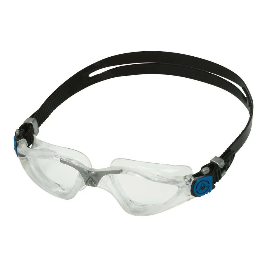 Auquasphere Kayenne Clear Lens