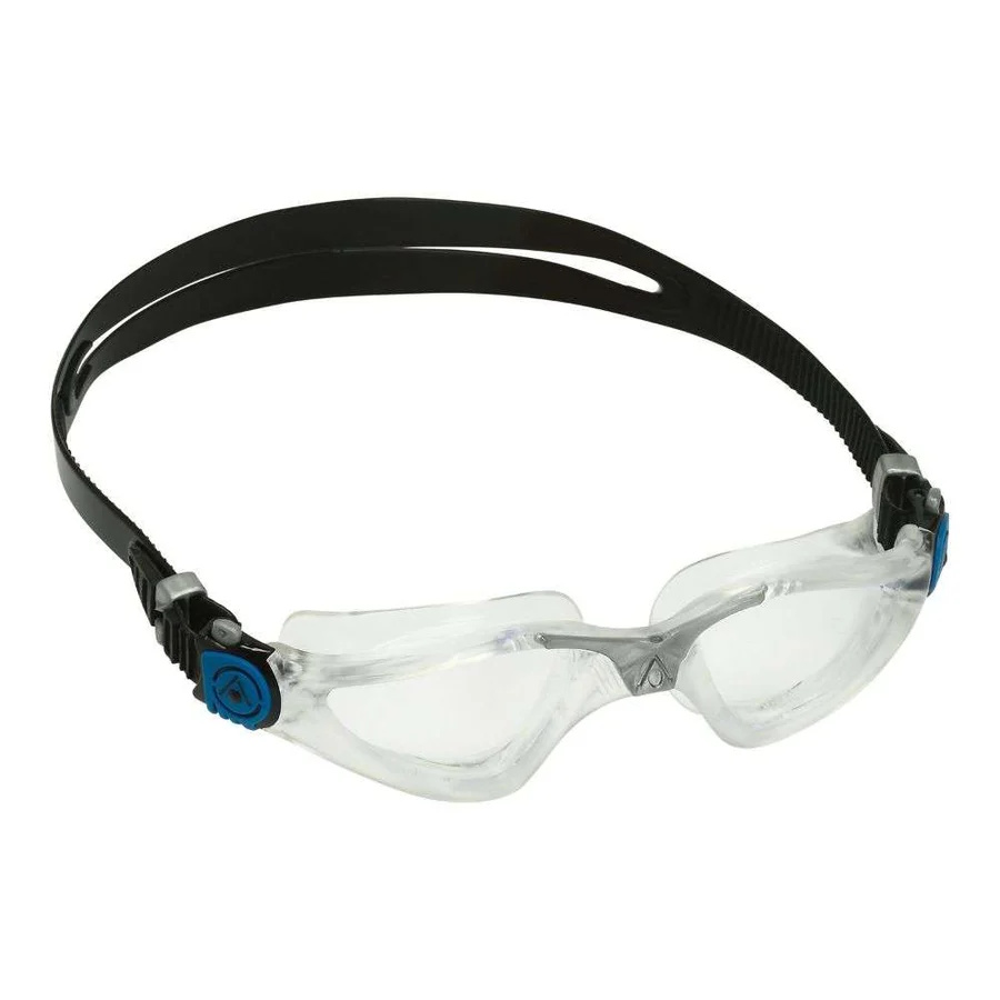 Auquasphere Kayenne Clear Lens