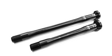 BBB Axle Kit #7 Stealth