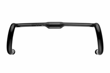 Enve Aero Compact Drop Stuur