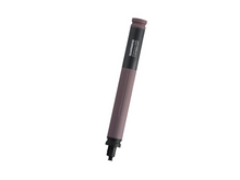 Shimano BT-DN110-A Batterij Intern