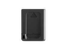 Shimano Batterij Intern BT-DN320