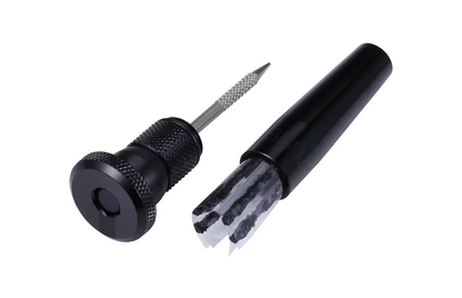 BBB BarPlugger Tubeless Reparatieset