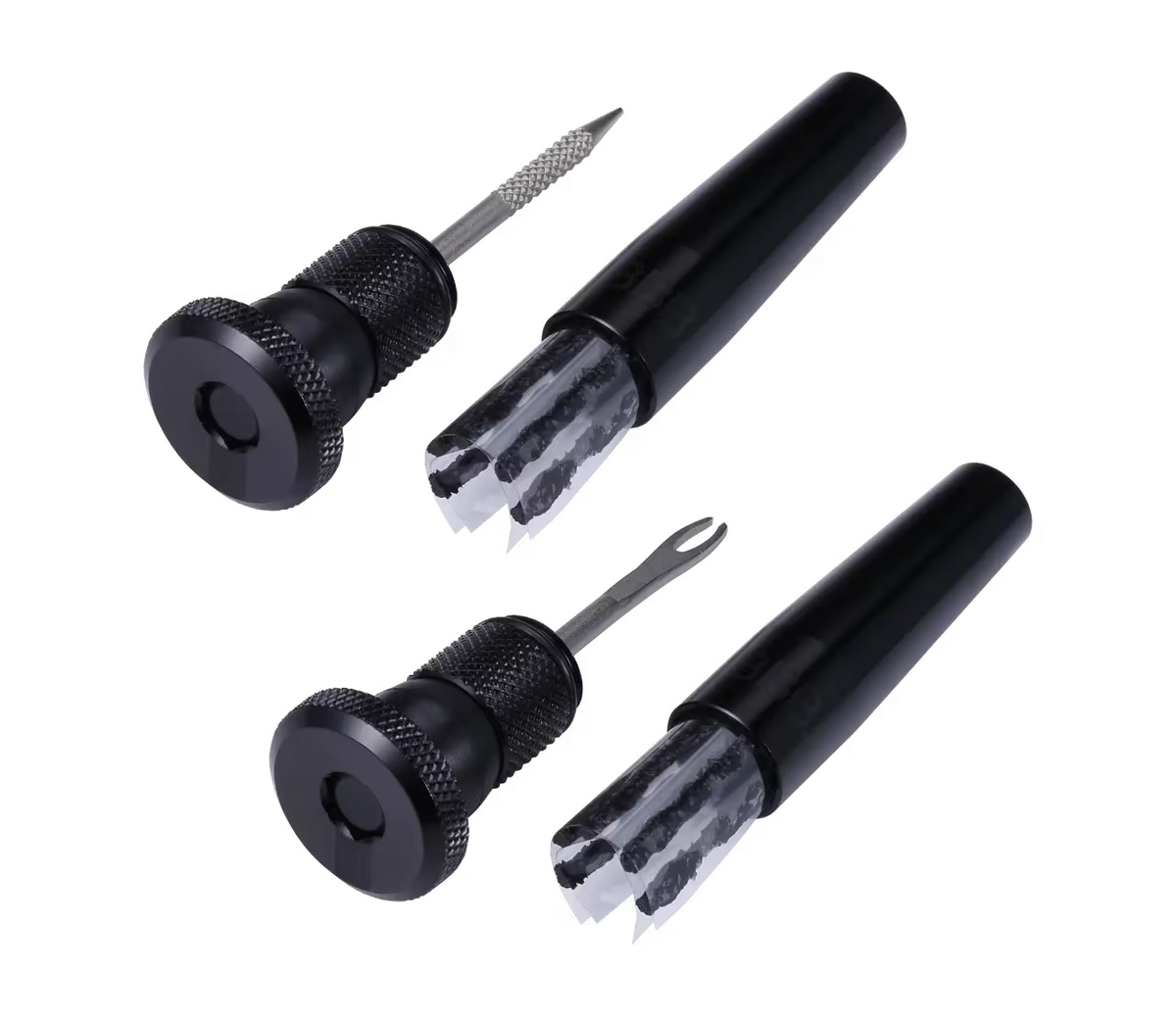 BBB BarPlugger Tubeless Reparatieset