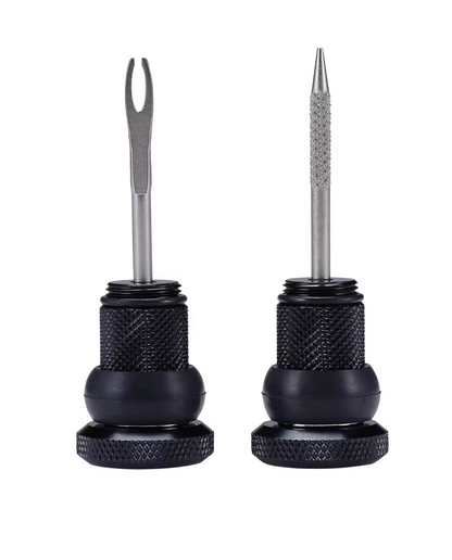 BBB BarPlugger Tubeless Reparatieset