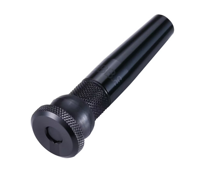 BBB BarPlugger Tubeless Reparatieset